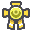Tough Master Rank Ribbon